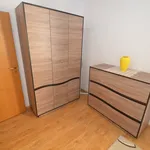 Rent 2 bedroom apartment of 42 m² in Timisoara