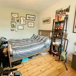 Rent 3 bedroom flat in East Of England