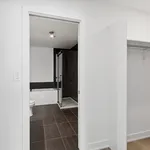 3 bedroom apartment of 1248 sq. ft in Gatineau