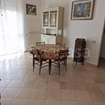 Rent 3 bedroom apartment of 60 m² in Carrara