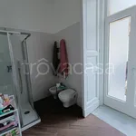 Rent 2 bedroom apartment of 70 m² in Salerno