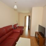 Rent 1 bedroom house in Southampton