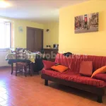 Rent 2 bedroom apartment of 60 m² in Viterbo