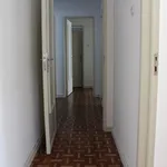 Rent 3 bedroom apartment in Lisbon