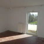 Miete 3 Schlafzimmer wohnung von 57 m² in Castrop-Rauxel