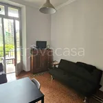 Rent 2 bedroom apartment of 65 m² in Torino