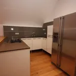 Rent 2 bedroom apartment in Glasgow