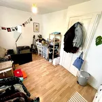 Rent 2 bedroom apartment in Manchester