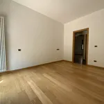 Rent 2 bedroom apartment of 77 m² in Sasso Marconi