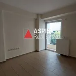 Rent 3 bedroom apartment of 110 m² in Γλυφάδα