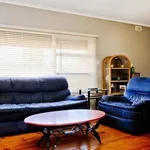 Rent 3 bedroom house in Smithfield Plains