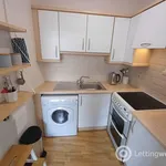 Rent 1 bedroom flat in Olney