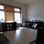 Huur 1 slaapkamer appartement van 30 m² in Hilversum