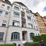 Rent 1 bedroom apartment of 36 m² in Chemnitz