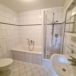 Rent 2 bedroom apartment of 57 m² in Chemnitz