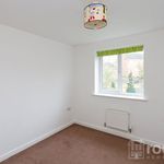 Rent 4 bedroom house in West Midlands