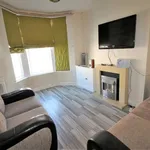 Property to rent in Benedict Street, Bootle L20