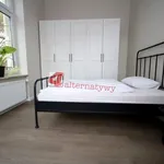 Rent 2 bedroom apartment of 37 m² in Tarnów