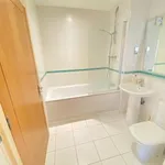 Rent 1 bedroom flat in London