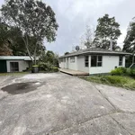 Rent 3 bedroom house in Waitākere Ranges