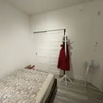 Rent 1 bedroom apartment in Gatineau