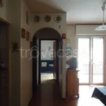 Rent 3 bedroom apartment of 75 m² in Moconesi