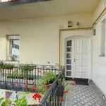 Rent 2 bedroom apartment of 63 m² in Budapest