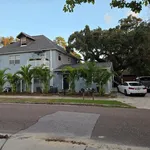 apartment for rent in Pinellas