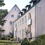 Rent 3 bedroom apartment of 72 m² in Hemer