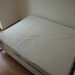 Rent 2 bedroom apartment of 55 m² in Krakow