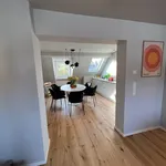 Rent 2 bedroom apartment of 68 m² in Dusseldorf