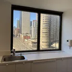 Rent 3 bedroom apartment of 94 m² in New York