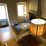 Rent 3 bedroom apartment of 65 m² in Firenze