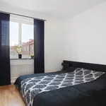 Rent 2 rooms apartment of 63 m² in Malmö