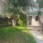 Rent 3 bedroom house of 72 m² in Carovigno