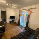 Rent 6 bedroom house in South West England