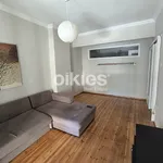 Rent 1 bedroom house of 50 m² in Ξηροκρήνη - Παναγία Φανερωμένη