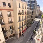 Alquilo 2 dormitorio apartamento de 48 m² en barcelona