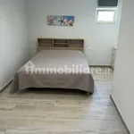 Rent 2 bedroom apartment of 55 m² in Syracuse