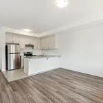 Rent 3 bedroom apartment in Milton (Bowes)