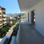 Rent 3 bedroom apartment of 110 m² in Καλαμάκι