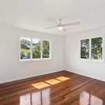 Rent 3 bedroom house in Kedron