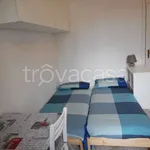 Rent 1 bedroom apartment of 25 m² in Pavia