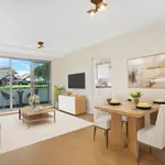 Rent 2 bedroom apartment in Drummoyne