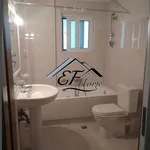 Rent 1 bedroom apartment of 60 m² in Achaia