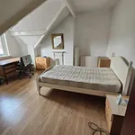 Rent 3 bedroom apartment in Yorkshire And The Humber