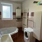 Rent 2 bedroom apartment of 57 m² in Liberec