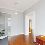 Rent 4 bedroom apartment in berlin