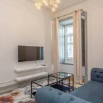 Rent 6 bedroom apartment in Lisbon