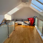 Rent 4 bedroom apartment of 130 m² in Berlin